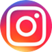 logo instagram